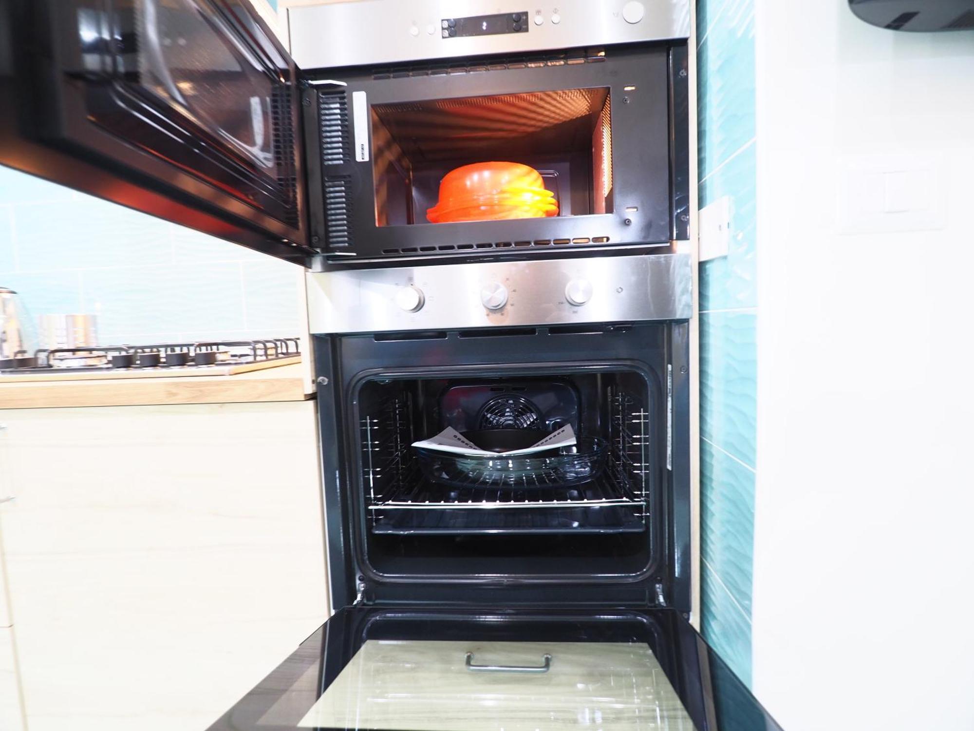 'A Casa Toja Apartment เนเปิลส์ ภายนอก รูปภาพ